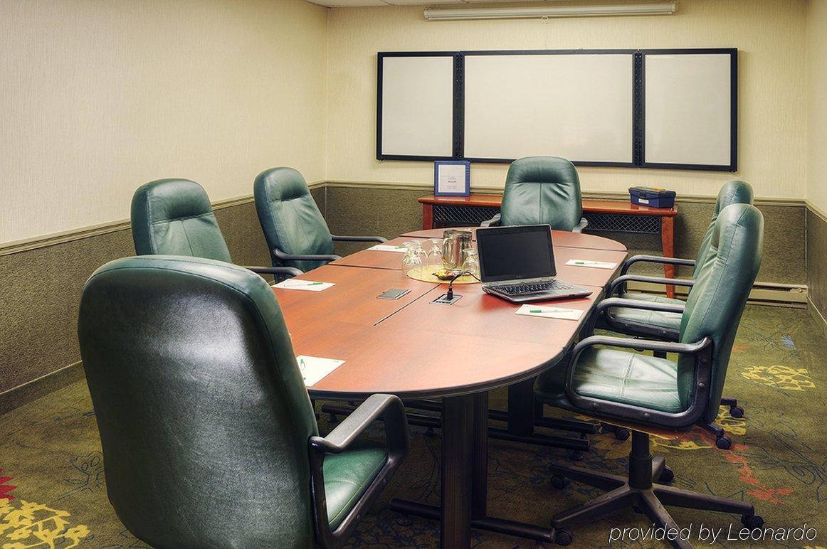 Holiday Inn Guelph Hotel & Conference Centre, An Ihg Hotel Business billede