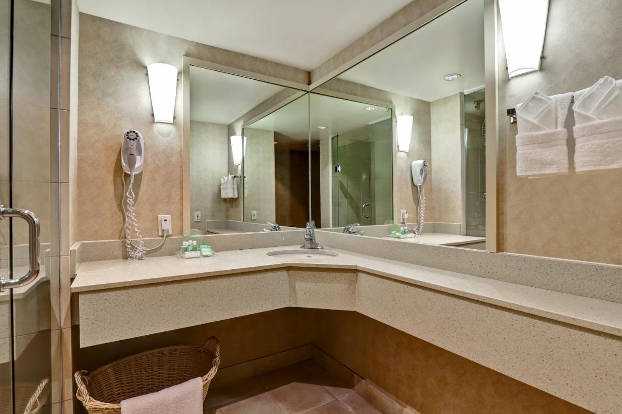 Holiday Inn Guelph Hotel & Conference Centre, An Ihg Hotel Eksteriør billede