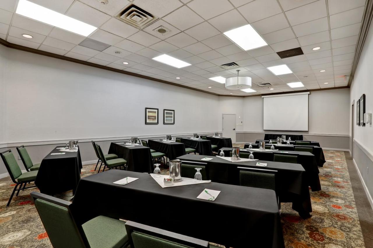 Holiday Inn Guelph Hotel & Conference Centre, An Ihg Hotel Eksteriør billede